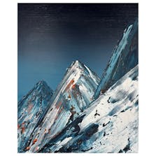 peak257